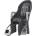 Polisport ДЕТСКО СТОЛЧЕ Guppy Maxi+ RS, D. GREY/SILVER (AM6013)