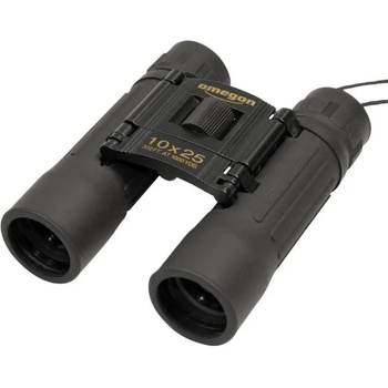 Image 1 of Omegon Pocketstar 10x25 (12456)