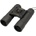 Omegon Pocketstar 10x25 (12456)