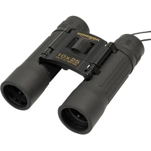Omegon Pocketstar 10x25 (12456)