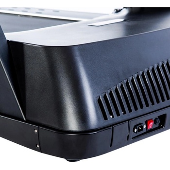 Image 1 of inSPORTline Gardian G8 (13970IN)