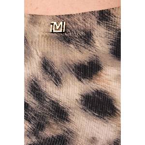 Marciano by Guess блуза дамска EZME (G6BP07.K6967)