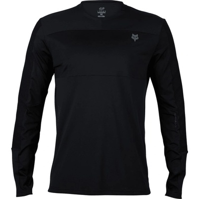 FOX RECON Off road black