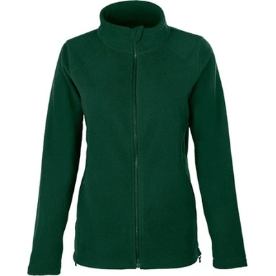 Hrm HRM1202 Bottle Green