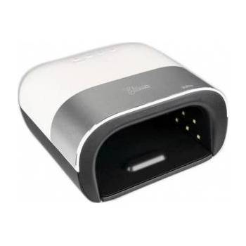 Elisium ELISIUM_UV LED Lamp 48W