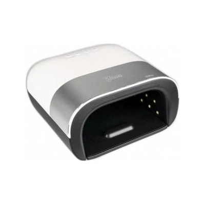 Elisium ELISIUM_UV LED Lamp 48W