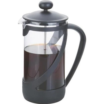Toro French Press 350 ml