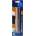Astra Графитен молив ASTRA PEN Classic триъгълна HB 4 бр. /блистер 206023018 (206023018)