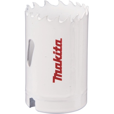 Makita BiM vrtací korunka 32mm D-17049