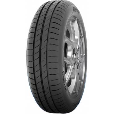 Altenzo Sports Equator III 175/70 R14 88H