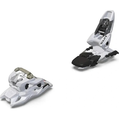 MARKER Squire 11 - white 110mm