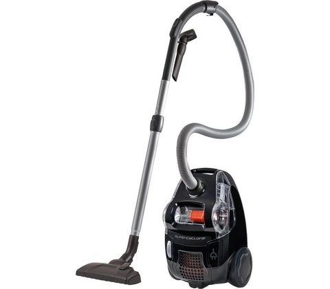 Electrolux ESC63EB