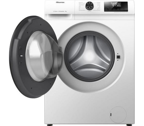 Hisense WFQP8014EVM