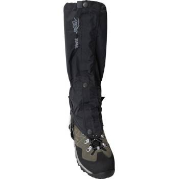 Tashev Outdoors Гети ТАШЕВ Vent 3000 mm