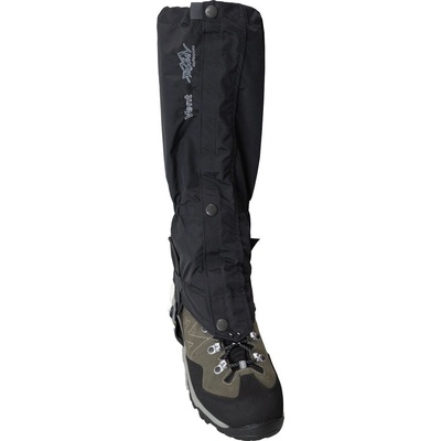 Tashev Outdoors Гети ТАШЕВ Vent 3000 mm