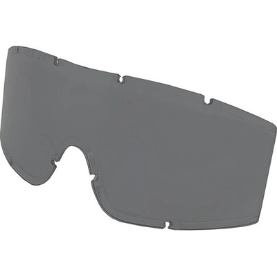 Náhradné šošovky MFH pre taktické okuliare KHS, smoke