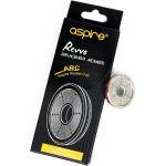 Aspire Изпарителна глава за Aspire Revvo ARC