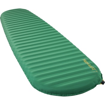 Image 1 of Therm-A-Rest Trail Pro Regular Wide
