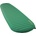 Therm-A-Rest Trail Pro Regular Wide