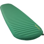 Therm-A-Rest Trail Pro Regular Wide