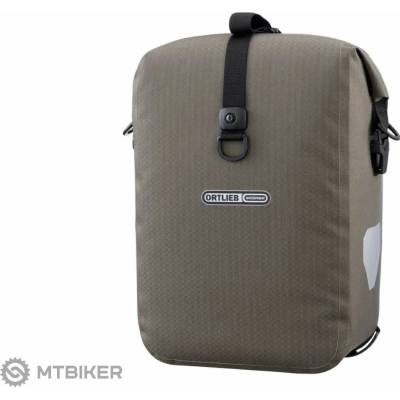 ORTLIEB Gravel Pack QL3.1 14.5 l