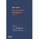 Curator's Handbook