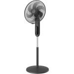 Philips CX1520/01