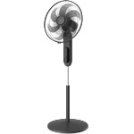 Philips CX1520/01