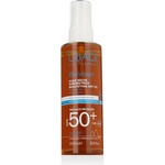 Uriage Bariésun Beautifying Dry Oil SPF 50+ 200 ml