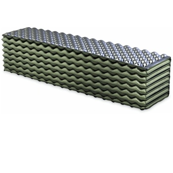 Image 1 of Pinguin Fold L Alu