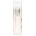 Neogen RE: P by Neogen Nutrinature All In One Multitem разкрасяваща и хидратираща емулсия 3 в 1 100ml