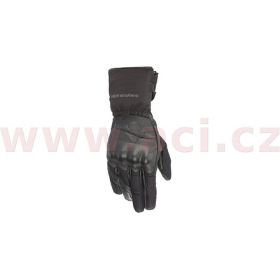 Alpinestars M56 Drystar