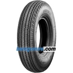 Heidenau P 30 ( 4.00 -8 71L 6PR ) (4027694320029) - barzgumve Автомобилни гуми