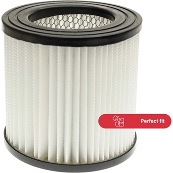 Vacs SCHEPPACH ASP 30 Plus hepa filter