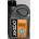 XADO 23114 CI-4 Diesel 15W-40 1 l