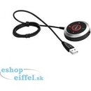 Jabra EVOLVE LINK MS