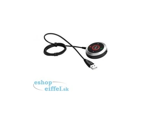 Jabra EVOLVE LINK MS