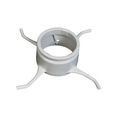 SEB Moulinex MS-0697545