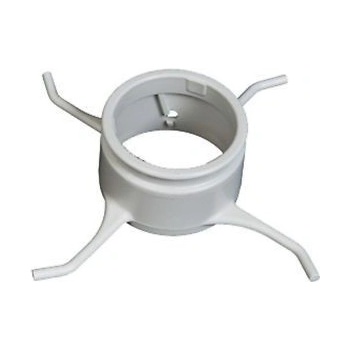 SEB Moulinex MS-0697545