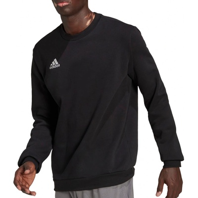 adidas Entrada 22 Sweatshirt Top M H57478 95273