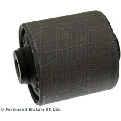 Uložení, řídicí mechanismus BLUE PRINT ADK88007