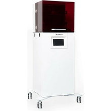 Asiga PRO 4K - 32 µm