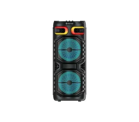 Denver BPS-355