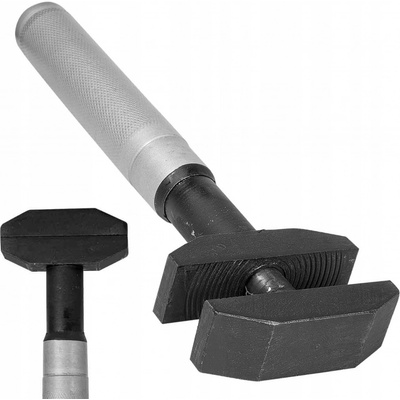 Richmann francúzský kĺúč 45x250 mm C7677