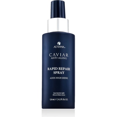 Alterna Caviar Anti-Aging Rapid Repair Spray 124 ml