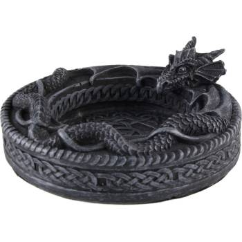 Image 1 of NNM пепелник Dragon head - 766-3283