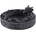NNM пепелник Dragon head - 766-3283