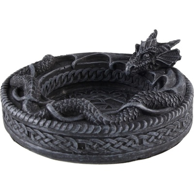 NNM пепелник Dragon head - 766-3283