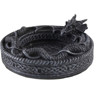 NNM пепелник Dragon head - 766-3283