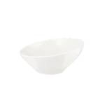 Bonna - Banquet - Купа скосена 8cm (VNT 8KS) (0101542)
